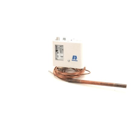 Delfield Control, Temp A19Abc-24 3516056